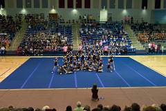 DHS CheerClassic -460